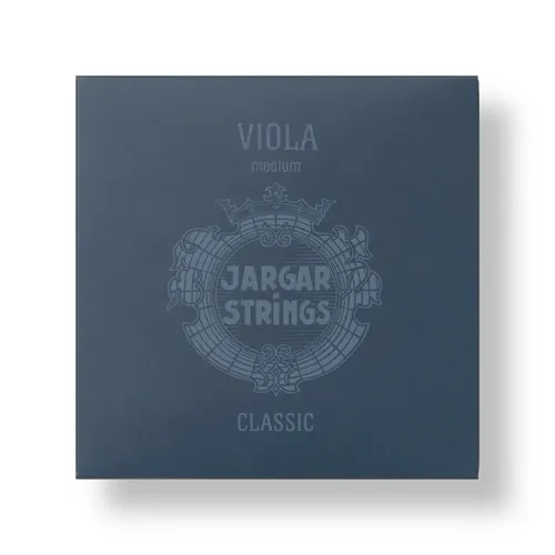 Jargar Saiten für Viola