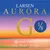 Viola-Saiten Aurora G 1/8 (G 1/8)