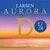 Viola-Saiten Aurora D 1/4 (D 1/4)