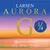 Viola-Saiten Aurora G 1/4 (G 1/4)