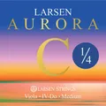 Viola-Saiten Aurora C 1/4 (C 1/4)