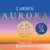 Viola-Saiten Aurora Satz 1/4 (Satz 1/4)
