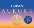 Viola-Saiten Aurora C Bulk 1/2 (C Bulk 1/2)