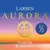 Viola-Saiten Aurora Satz 1/2 (Satz 1/2)