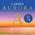 Viola-Saiten Aurora A 3/4 (A 3/4)