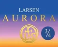 Viola-Saiten Aurora A Bulk 3/4 (A Bulk 3/4)