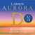 Viola-Saiten Aurora D 3/4 (D 3/4)