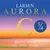 Viola-Saiten Aurora C 3/4 (C 3/4)