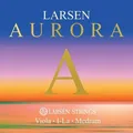 Viola-Saiten Aurora A 4/4 (A 4/4)
