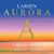 Viola-Saiten Aurora A 4/4 (A 4/4)