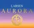 Viola-Saiten Aurora A Bulk 4/4 (A Bulk 4/4)