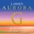 Viola-Saiten Aurora G 4/4 (G 4/4)