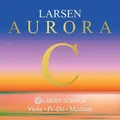 Viola-Saiten Aurora C 4/4 (C 4/4)