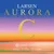 Viola-Saiten Aurora C 4/4 (C 4/4)