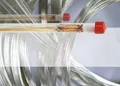 Viola-Saiten Aurora C Bulk 4/4 (C Bulk 4/4)