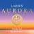 Viola-Saiten Aurora Satz 4/4 (Satz 4/4)