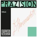 Thomastik Saiten für Viola Präzision Stahl Vollkern Stark (70)