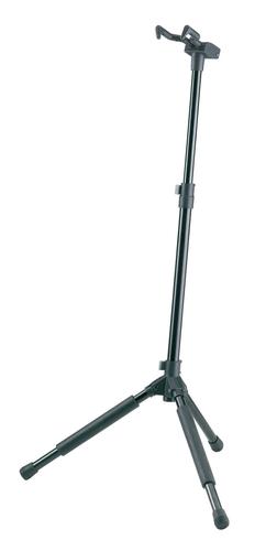 K & M Gitarrenständer 17670 Memphis Pro