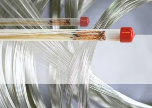 Il Cannone Cello-Saiten IL Cannone A bulk (A bulk)