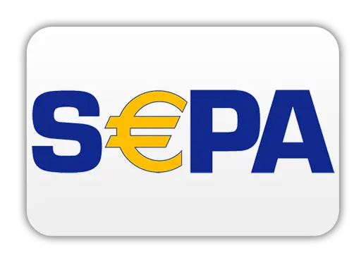 Logo SEPA